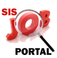 job portal